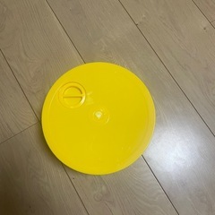 アジリティ　トレーニング　ポールの画像