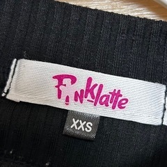 女の子 140 長袖の画像