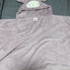 マイメロ　ブランケットの画像