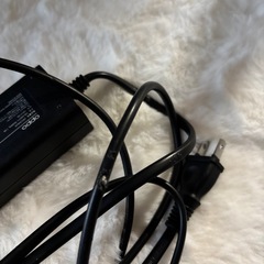 SoftBankAir5G 中古
の画像