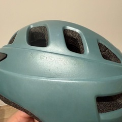 乳児・幼児用ヘルメットの画像