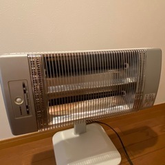 CORONA コロナ　コアヒート　ストーブの画像