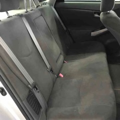 トヨタ　プリウス３０　　車検付き　早い者勝ちの画像