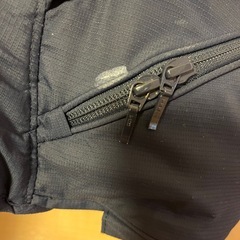 ポルバン ヒップシート アドバンス POLBAN 抱っこ紐 LUCKY1934の画像