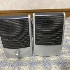 三菱パソコンモニターの画像