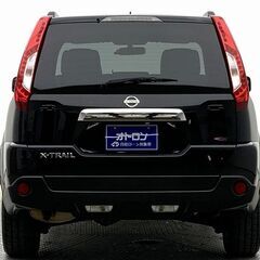 🌟4WD・スマートキー・ETC🌟の画像