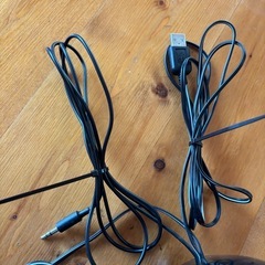 EDIFIER スピーカーの画像