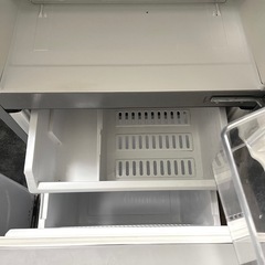 AQUA冷蔵庫　2018年製　126リットルの画像