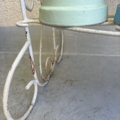 ガーデニングセット
の画像