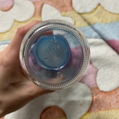 美品♡♡漬け物やインテリアなどに✨️小瓶 本日限定❤️の画像