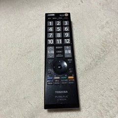 テレビ32インチ　19インチ2台の画像