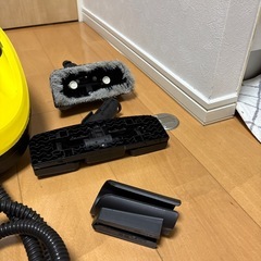 ケルヒャーの画像