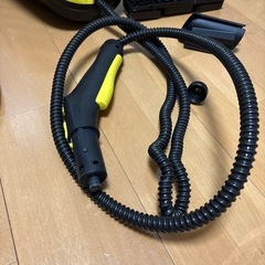 ケルヒャーの画像