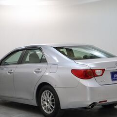 気分はVIP？セダン好きの方にオススメです😎の画像