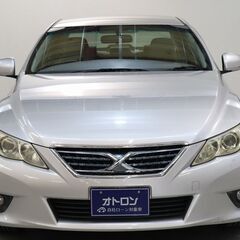 気分はVIP？セダン好きの方にオススメです😎の画像