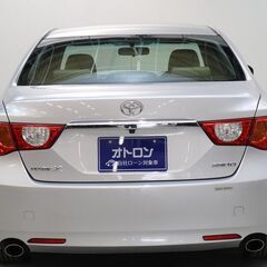 気分はVIP？セダン好きの方にオススメです😎の画像