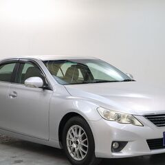 気分はVIP？セダン好きの方にオススメです😎の画像