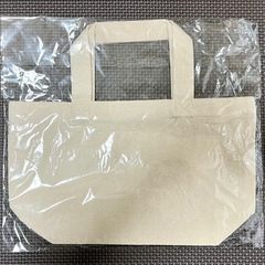 【非売品です】横浜F・マリノス　トートバックの画像