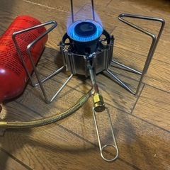 MSRドラゴンフライ
サイレンサーの画像