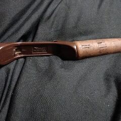 船釣り用竿の画像