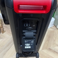 オデイオスピーカーの画像