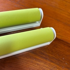 カーテン 新品未使用品の画像