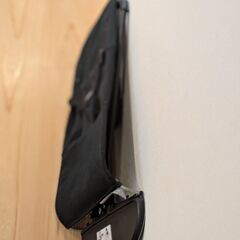 ベビービョルンバウンサーの画像