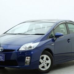 🌟サンルーフ・Bluetooth・バックカメラ🌟の画像