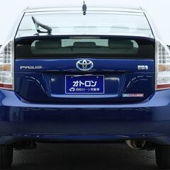 🌟サンルーフ・Bluetooth・バックカメラ🌟の画像