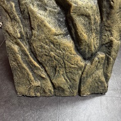 エキゾテラ4545水槽　 フルセットの画像