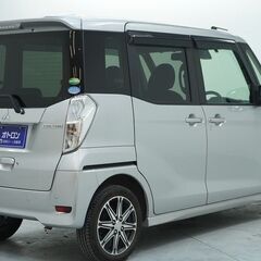 軽自動車とは思えないド迫力グリルがカッコイイです😍の画像