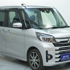 軽自動車とは思えないド迫力グリルがカッコイイです😍の画像