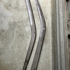 アルトワークス　h系 雨よけ　の画像