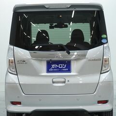 軽自動車とは思えないド迫力グリルがカッコイイです😍の画像