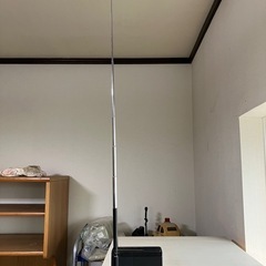 EPSON ET-708 ポータブル液晶アナログテレビ　FMラジオ付 昭和レトロの画像