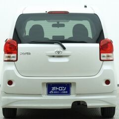 🌟メモリーナビ・片側電動スライドドア・バックカメラ🌟の画像