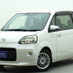 🌟メモリーナビ・片側電動スライドドア・バックカメラ🌟の画像