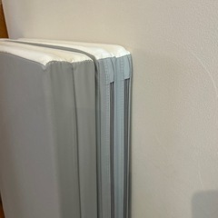 プレイマット　子供用の画像