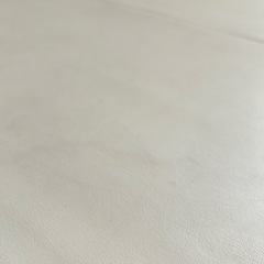 プレイマット　子供用の画像