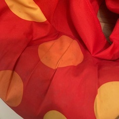 ベビー用品の画像