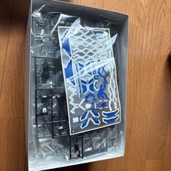 革命機ヴァルヴレイヴの画像