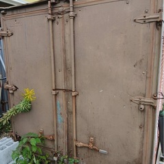 二つで1万の画像