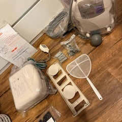 高陽社　ジェットセンスJS-H20の画像