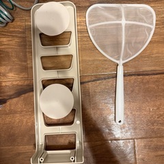 高陽社　ジェットセンスJS-H20の画像