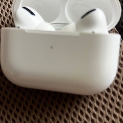 Ari Pods  pro1個の値段の画像