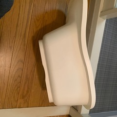 ベビーバスの画像