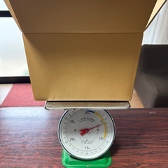 【4L以上】訳ありラフランス 約5kgの画像