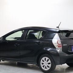 人気の　トヨタ アクア 　Ｇ　いかがですか？？の画像