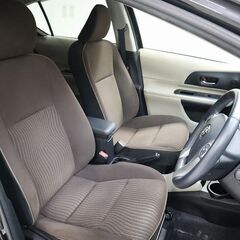 人気の　トヨタ アクア 　Ｇ　いかがですか？？の画像