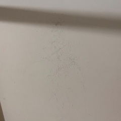 Ikea タンスの画像